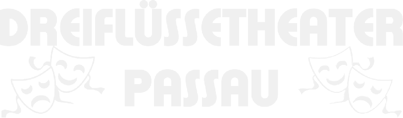 Dreiflüssetheater Passau