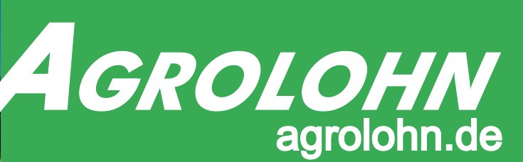 Logo Agrolohn