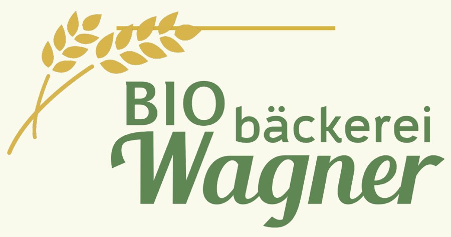 Logo Biobäckerei Wagner