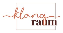 Logo Klangraum Passau