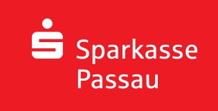 Logo Sparkasse Passau